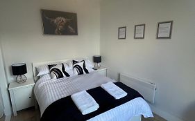 Class Apartments